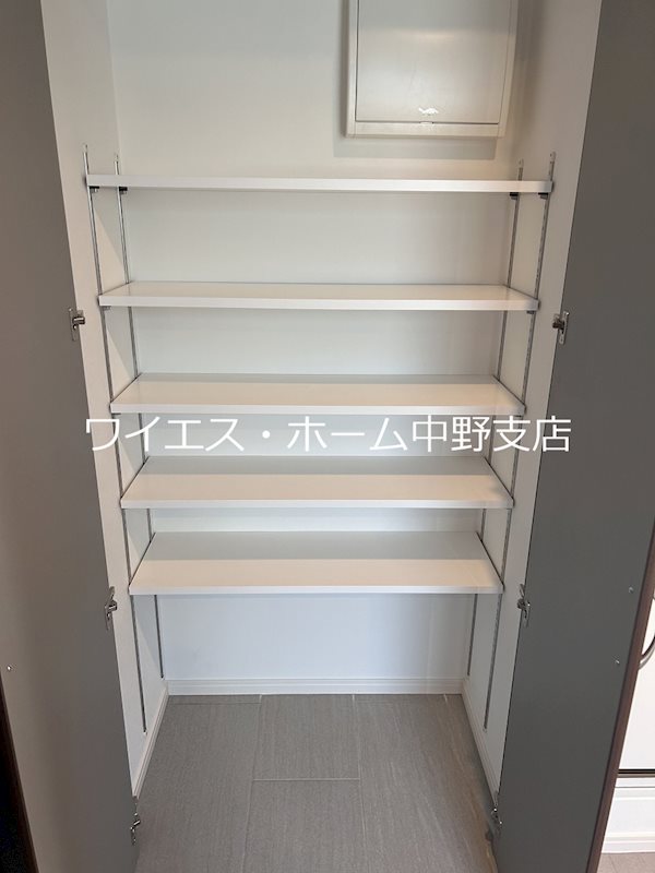 GREEN COURT中野 その他15