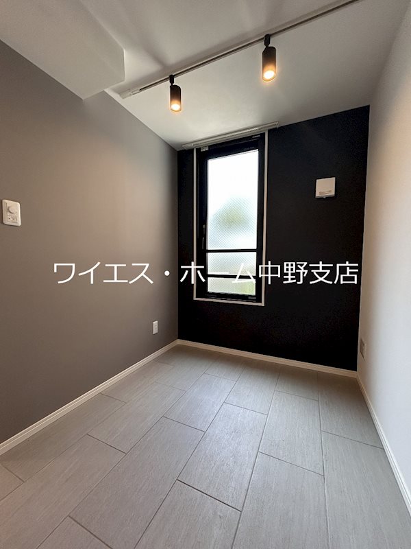 GREEN COURT中野 その他16