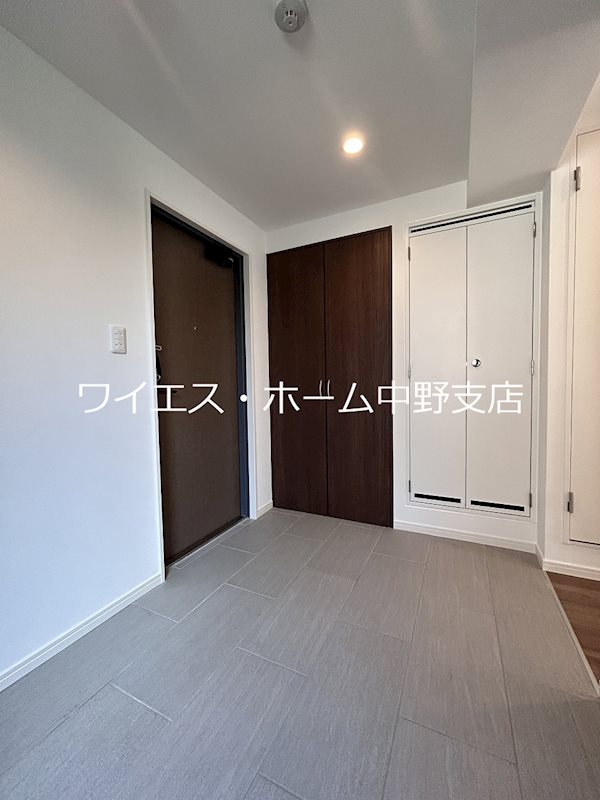 GREEN COURT中野 その他17