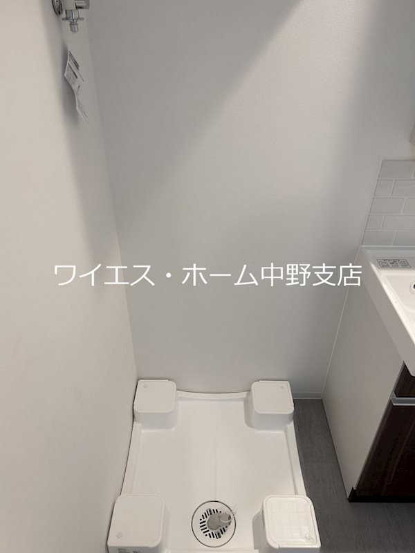 GREEN COURT中野 その他20