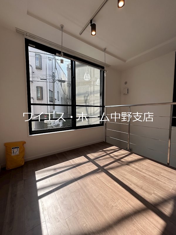 GREEN COURT中野 その他22