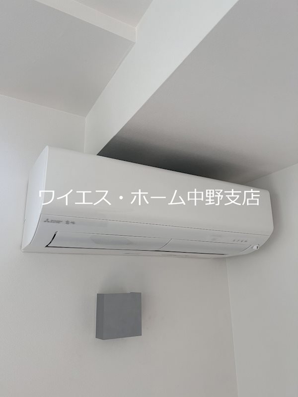 GREEN COURT中野 その他23