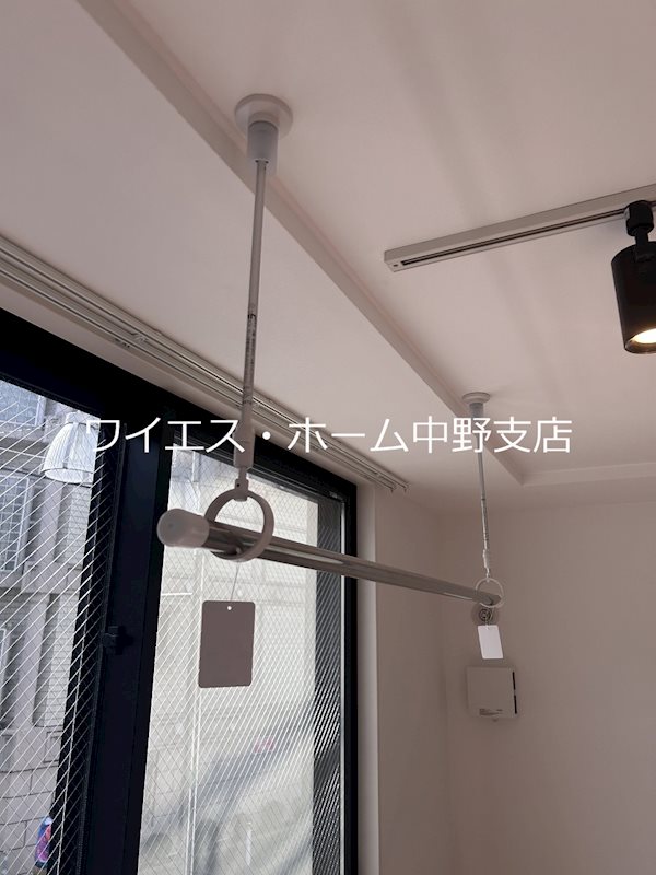 GREEN COURT中野 その他24