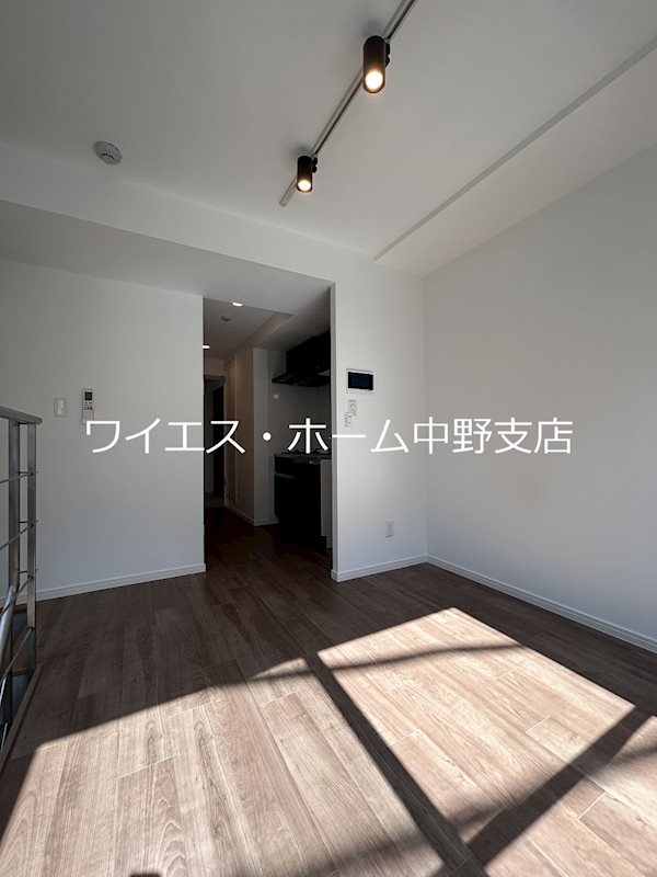 GREEN COURT中野 その他25