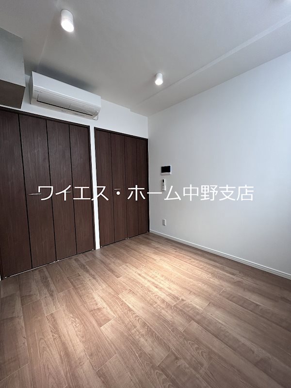 GREEN COURT中野 その他26