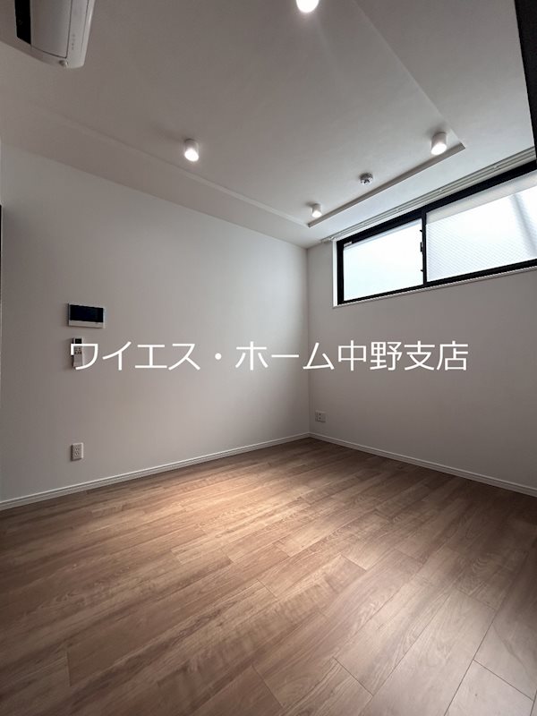 GREEN COURT中野 その他27