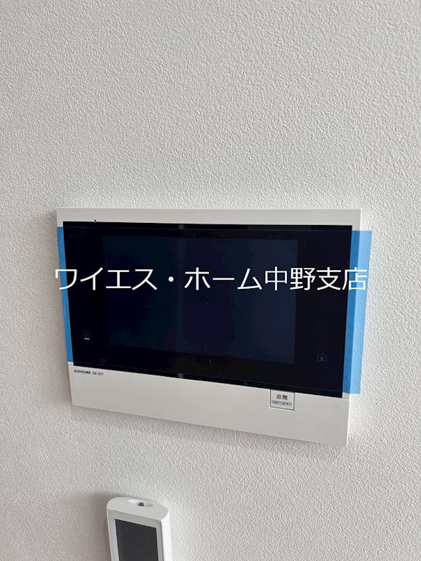 GREEN COURT中野 その他28