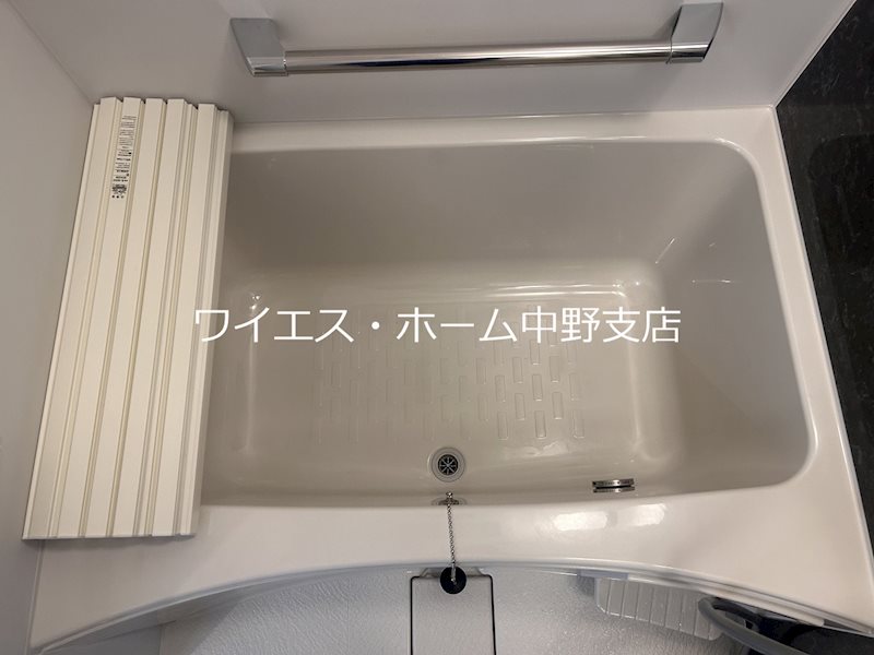 GREEN COURT中野 その他30