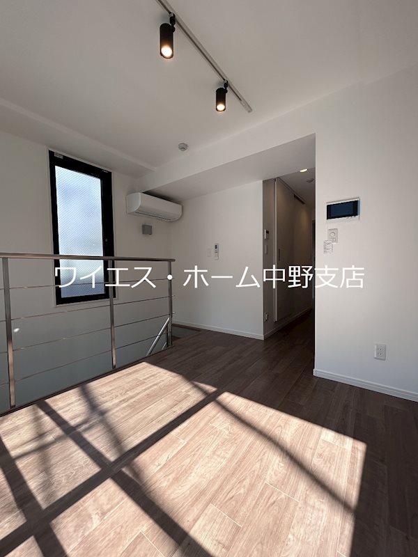 GREEN COURT中野 その他31