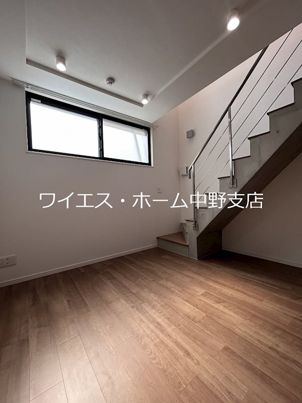 GREEN COURT中野 その他32