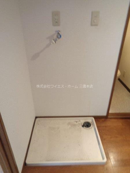 カーサベルデ その他10