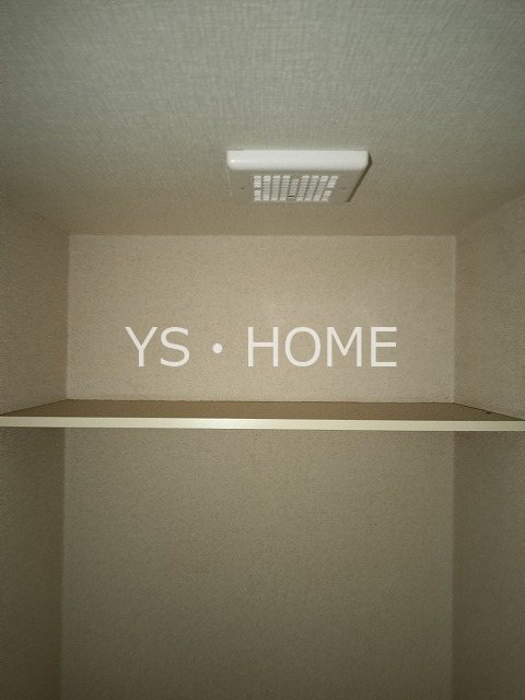 カーサベルデ その他15