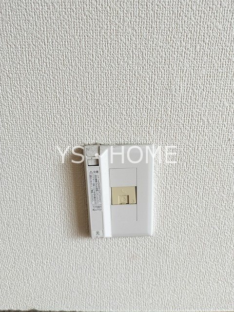 カーサベルデ その他18