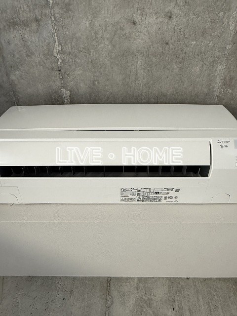 その他15