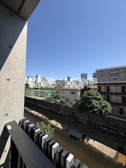 その他16
