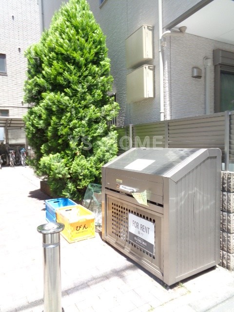 はうすS その他8