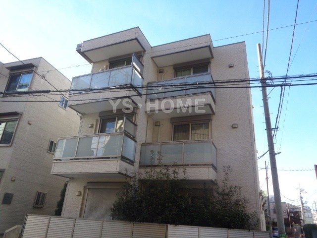 はうすS その他16