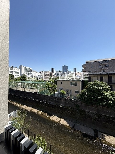 その他20