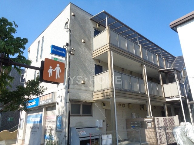 クレアトゥール その他9