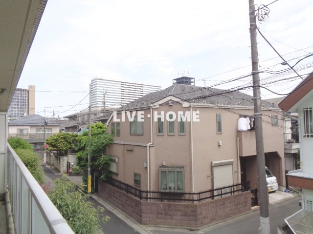 その他26