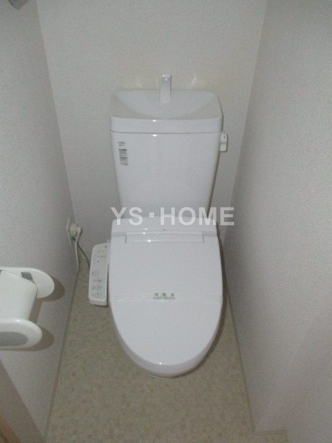 その他1