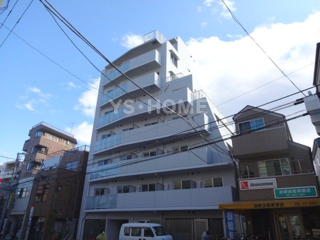その他10