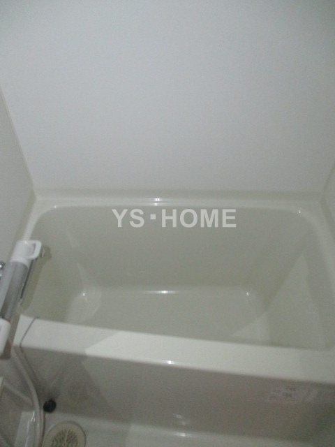 その他11
