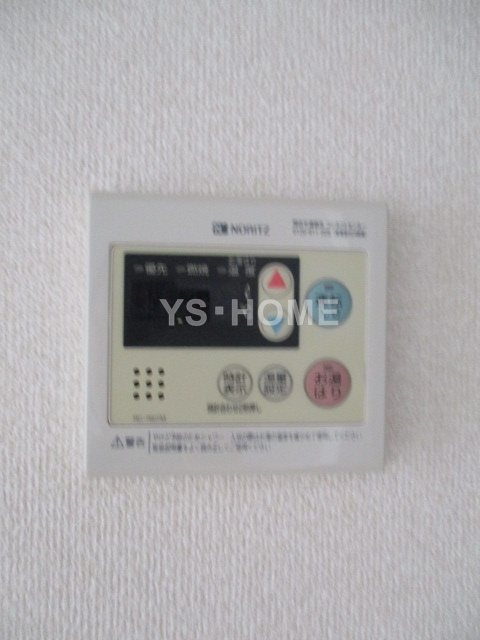 その他15