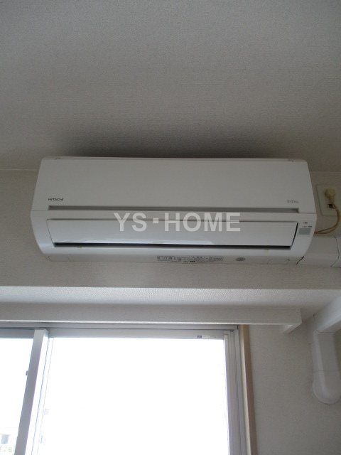 その他16