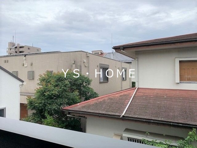 G-HOUSE その他8