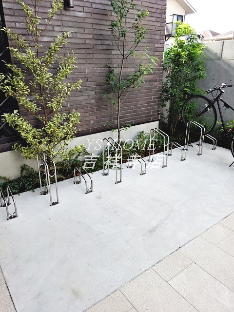G-HOUSE その他10