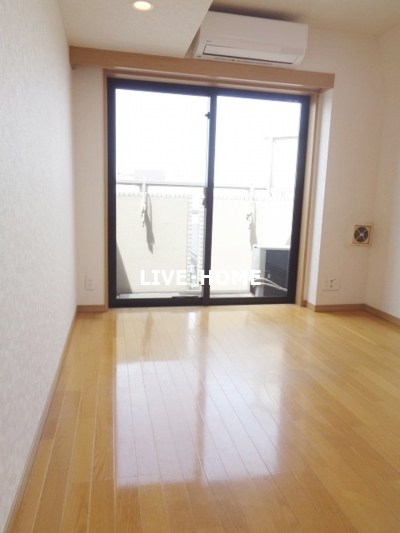 その他15
