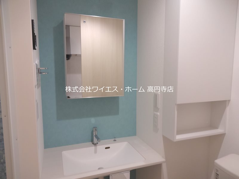 その他1