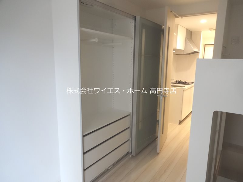 その他4