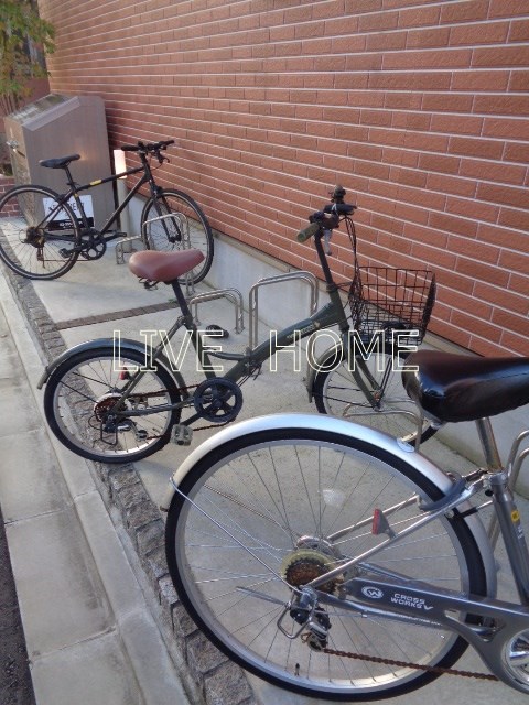 その他外観4