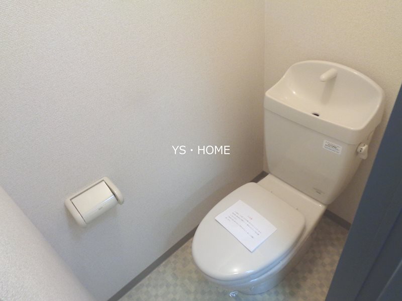 その他3