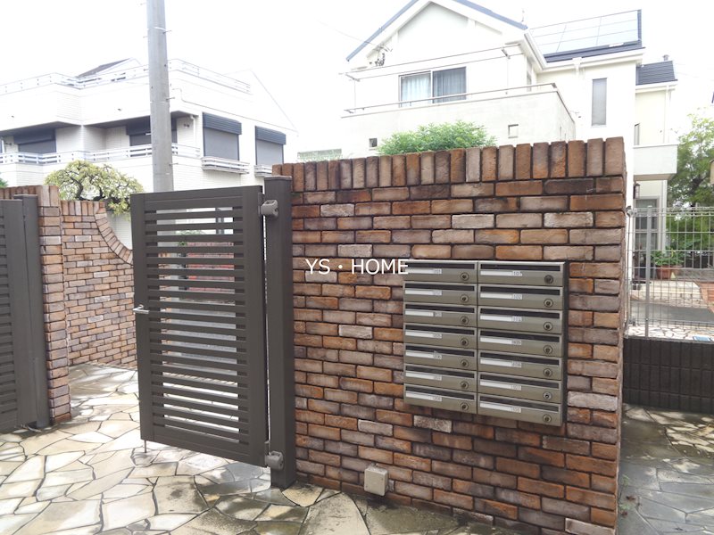 その他5
