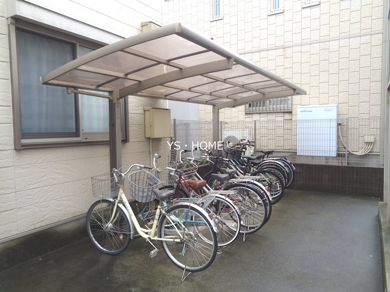 その他6