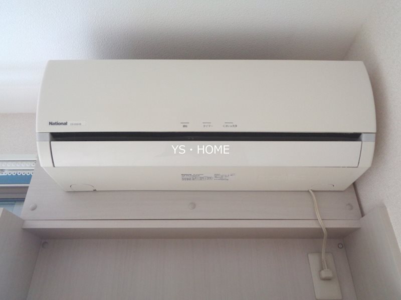 その他8