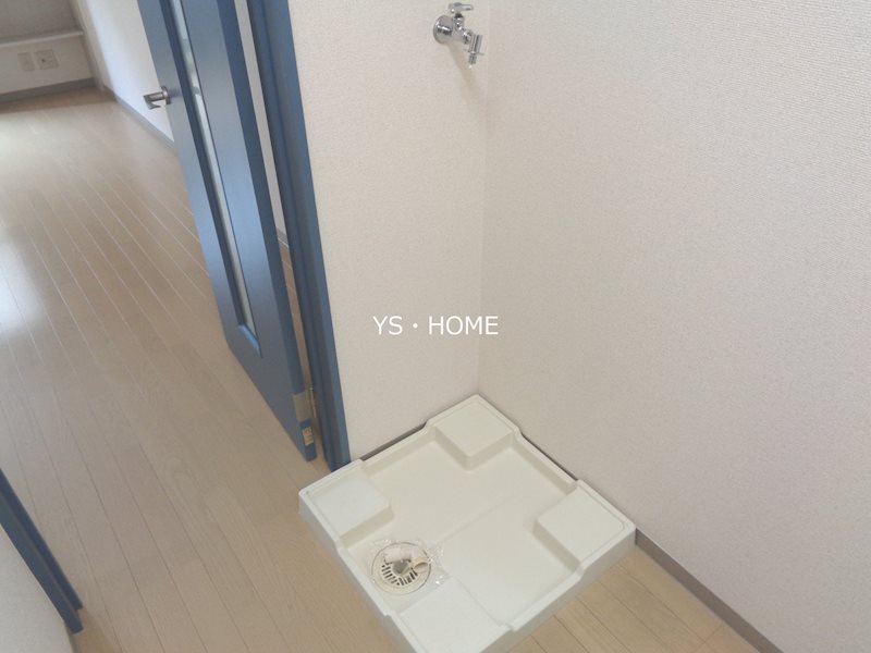 その他10