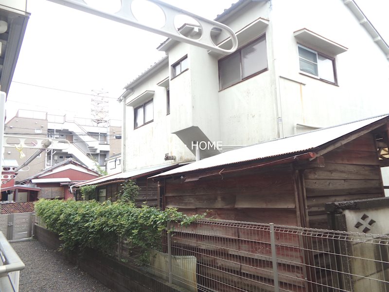 その他13