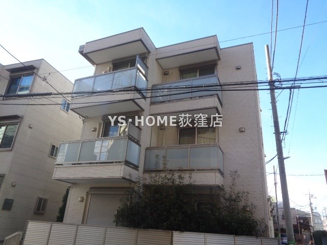 その他8