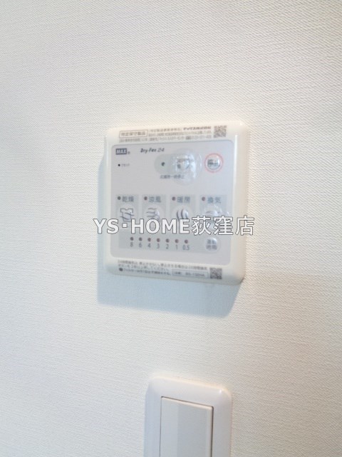 その他10