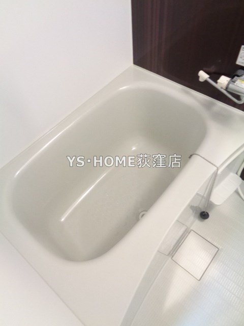 その他11