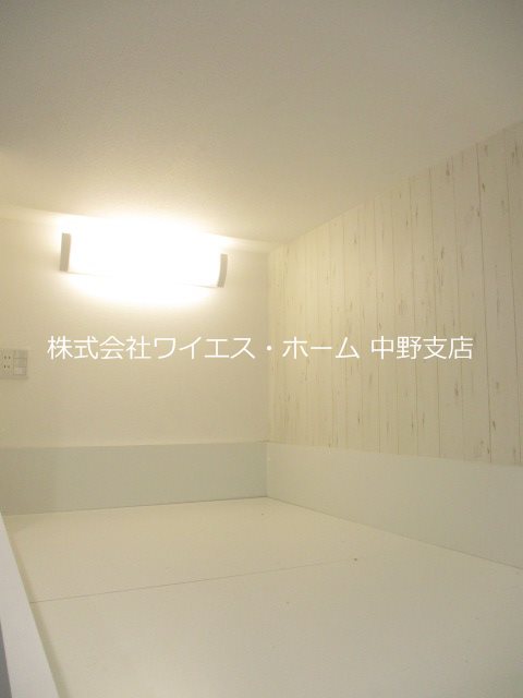 My Style vintage中野坂上 その他10