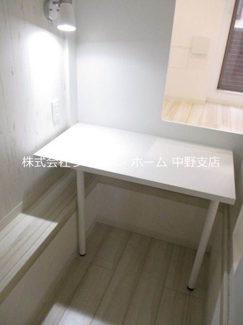My Style vintage中野坂上 その他11