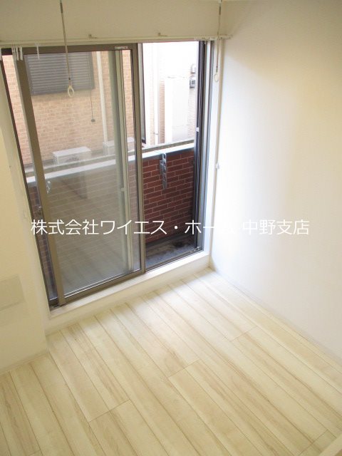 My Style vintage中野坂上 その他12