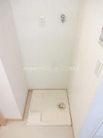 ロマネ武蔵野 その他7