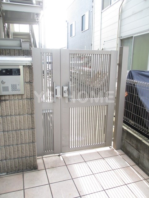 その他7