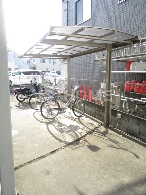 その他8